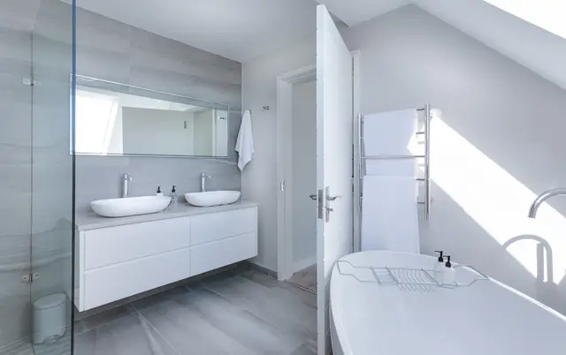 jaw tegelzetter betegeling badkamer zutphen deventer goor lochem en borculo