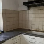 Werkzaamheden jaw tegelzetter uit goor keuken renovatie in borculo 0