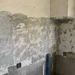 Werkzaamheden jaw tegelzetter uit goor keuken renovatie in borculo 1