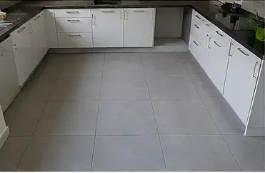 jaw tegelzetter uit goor keuken renovatie in borculo 11