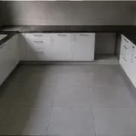 Werkzaamheden jaw tegelzetter uit goor keuken renovatie in borculo 12