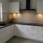 Werkzaamheden jaw tegelzetter uit goor keuken renovatie in borculo 15