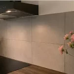 Werkzaamheden jaw tegelzetter uit goor keuken renovatie in borculo 16