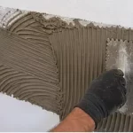 Werkzaamheden jaw tegelzetter uit goor keuken renovatie in borculo 4