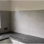Werkzaamheden jaw tegelzetter uit goor keuken renovatie in borculo 7