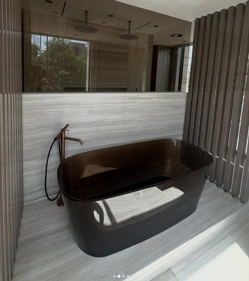 badkamer-2