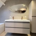 Werkzaamheden badkamer renovatie jaw tegelzetter 11 kopie