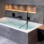Werkzaamheden badkamer renovatie jaw tegelzetter