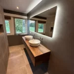 Werkzaamheden badkamer renovatie jaw tegelzetter 18 kopie