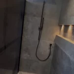 Werkzaamheden badkamer renovatie jaw tegelzetter 24