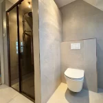 Werkzaamheden badkamer renovatie jaw tegelzetter 8 kopie