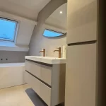 Werkzaamheden badkamer renovatie jaw tegelzetter 9 kopie