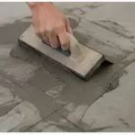 Werkzaamheden jaw tegelzetter tegelrenovatie deventer