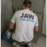 Werkzaamheden jaw tegelzetter tegelrenovatie lochem