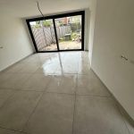 Werkzaamheden vloeren renovatie jaw tegelzetter