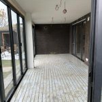 Werkzaamheden vloeren renovatie jaw tegelzetter 1