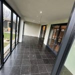 Werkzaamheden vloeren renovatie jaw tegelzetter 2